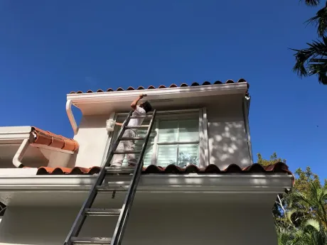 house-painting-davie-fl