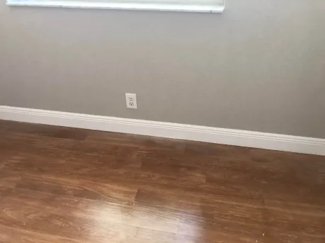interior-remodeling-floor-trim-hollywood-fl