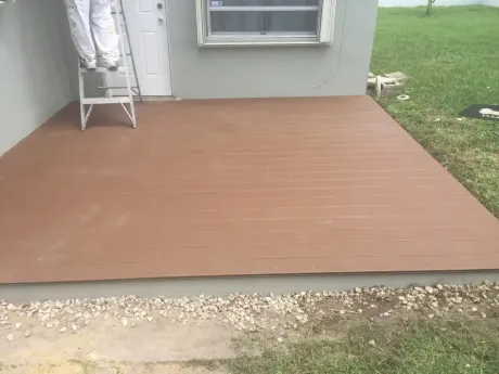 patio-home-remodeling-davie-fl