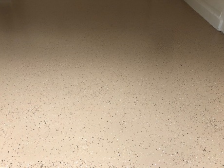 Flooring Home Remodeling in Hollywood, FL