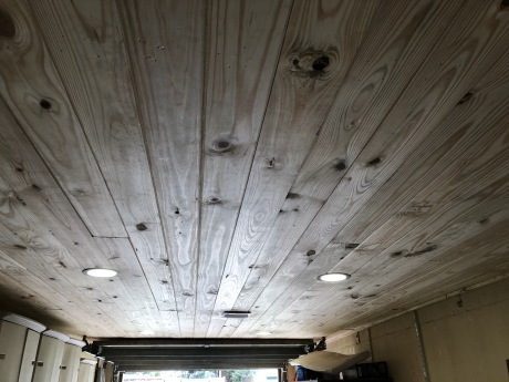 Interior Remodeling in Miramar, FL