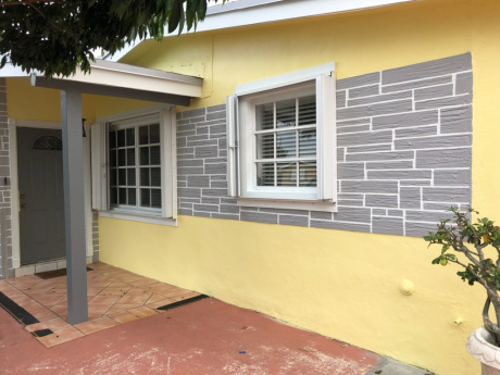 House Painting in Hollywood FL