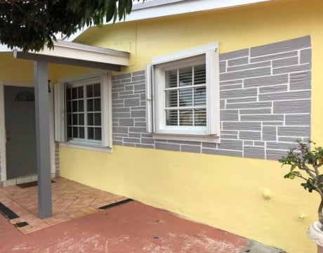 House Painting in Hollywood FL