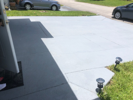 Handyman Services in Davie, FL 