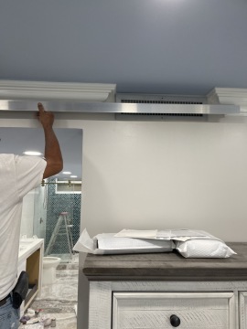 Home and Bath Remodeling in Fort Lauderdale