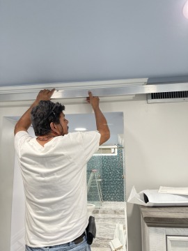 Home and Bath Remodeling in Fort Lauderdale