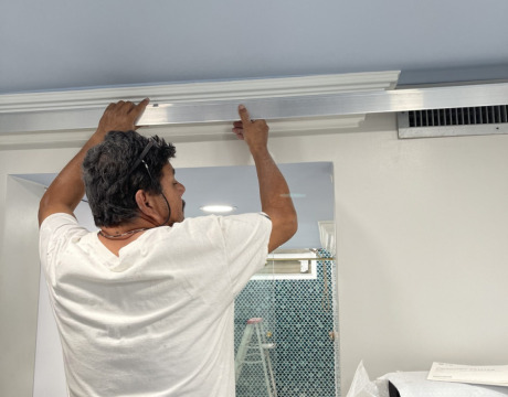 Home and Bath Remodeling in Fort Lauderdale