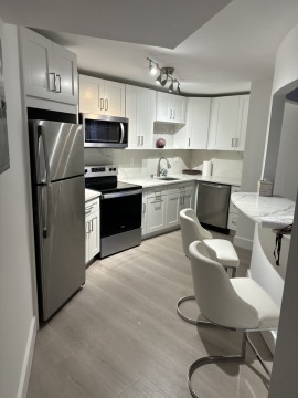 javier-remodel-114