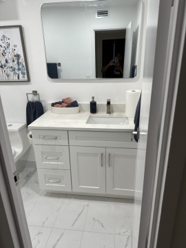 javier-remodel-115