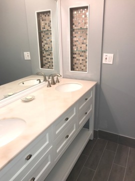 javier-remodel-116