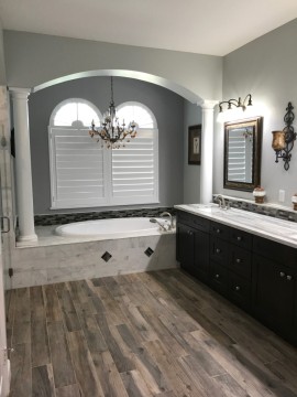 javier-remodel-119