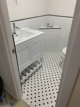 javier-remodel-122