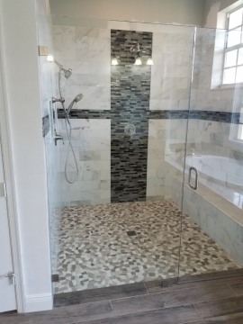 javier-remodel-123