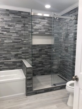 javier-remodel-124