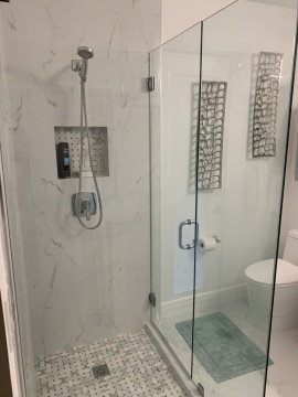 javier-remodel-125