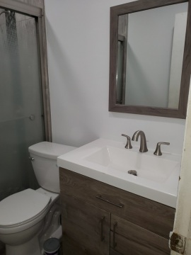 javier-remodel-126