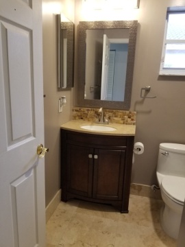 javier-remodel-127