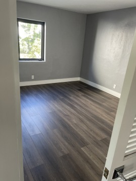 javier-remodel-131