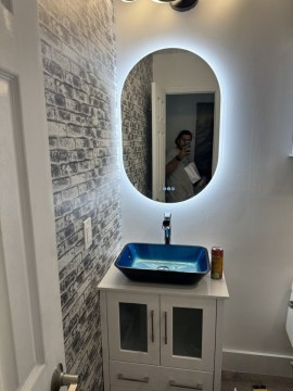 javier-remodel-132
