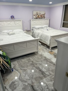 javier-remodel-136