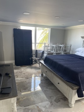 javier-remodel-138