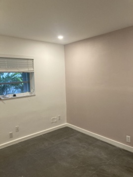 Flooring and Home Painting in Hollywood, FL