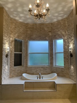 Bathroom Remodeling in Fort Lauderdale