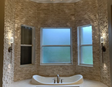 Bathroom Remodeling Fort Lauderdale