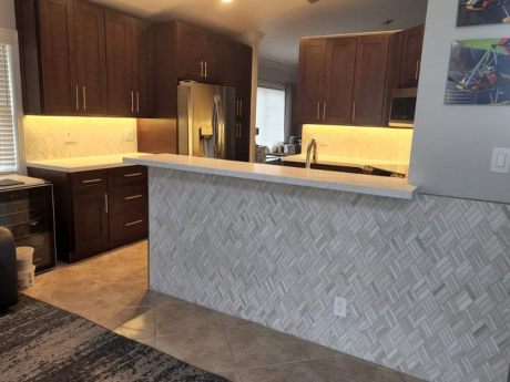 javier-remodel-147