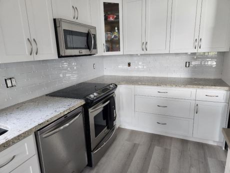 javier-remodel-148