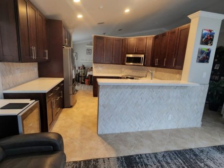 javier-remodel-149