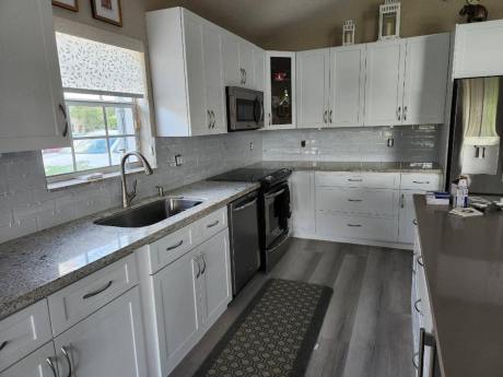 javier-remodel-150