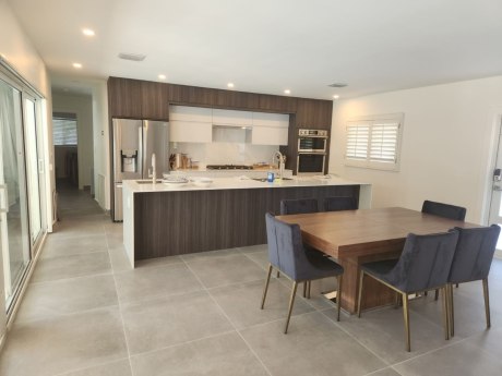 javier-remodel-151