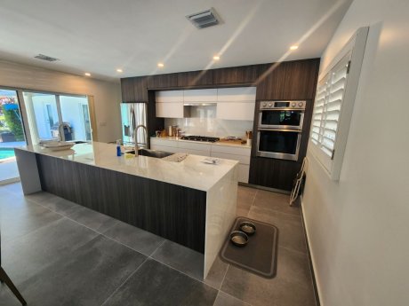 javier-remodel-152