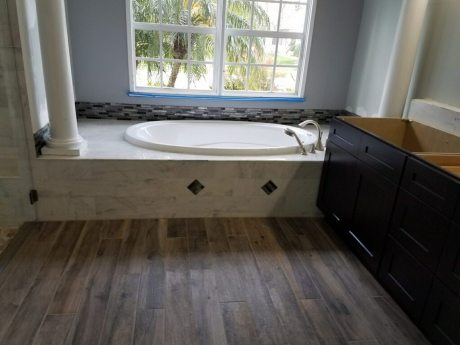 javier-remodel-153