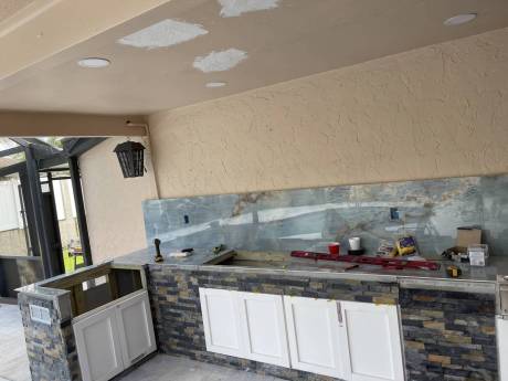 javier-remodel-155