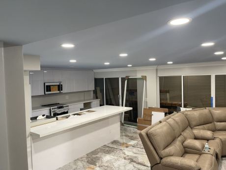 javier-remodel-156
