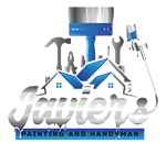 Javiers Painting & Handyman Services