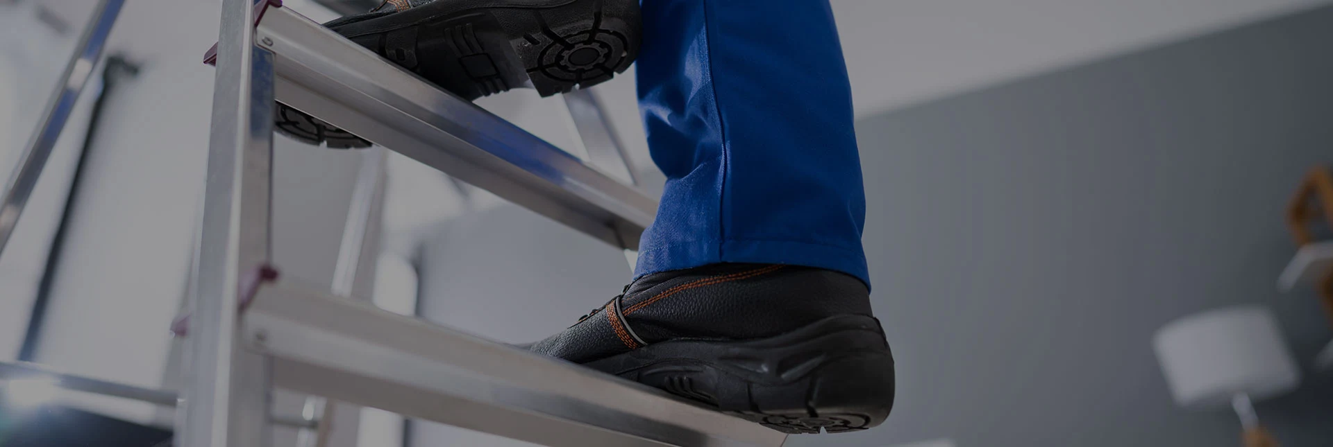javiers painting handyman services