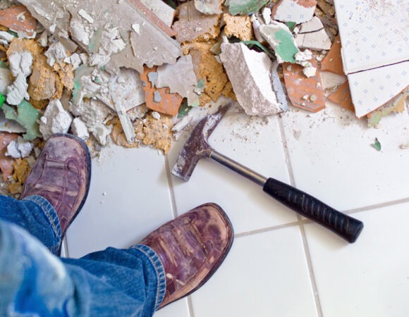 Handyman Services in Hollywood, FL, Davie, Miramar, Hallandale Beach, Dania Beach,