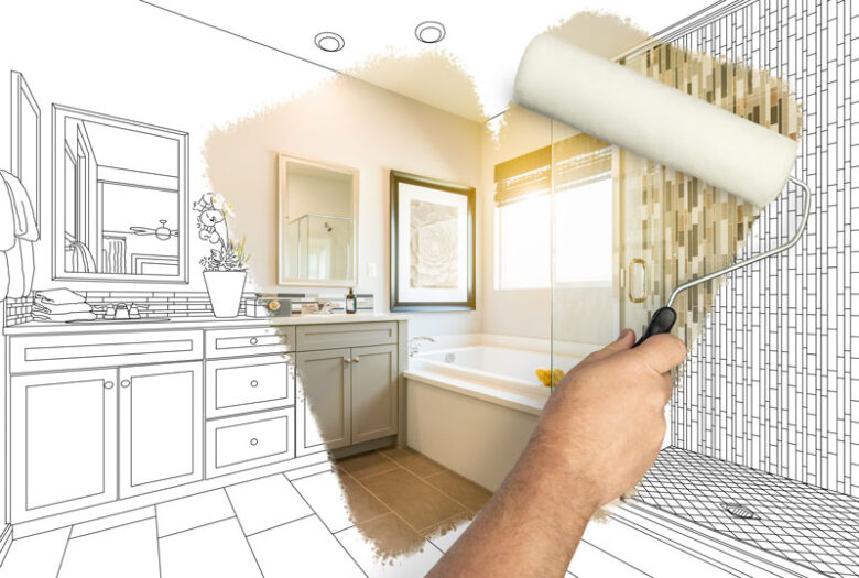 Do’s for Bathroom Remodeling