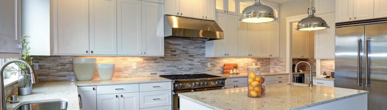 Kitchen Cabinet Refacing in Hollywood, FL, Davie, Miramar, Hallandale Beach, Dania Beach