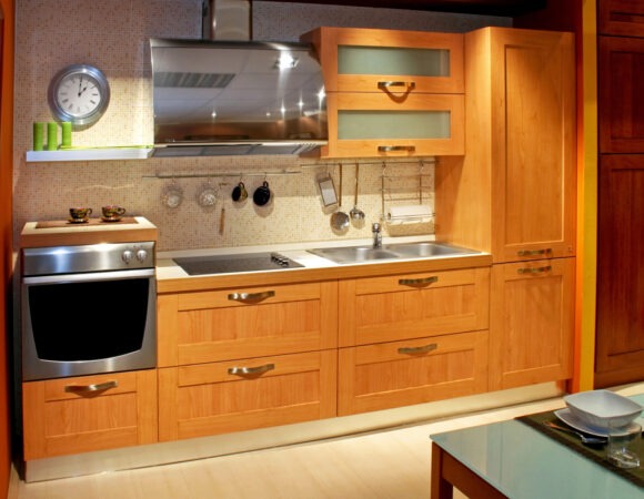 Kitchen Cabinet Remodel in Pembroke Pines, FL, Davie, Hallandale Beach, Dania Beach, Hollywoood, FL, Miramar