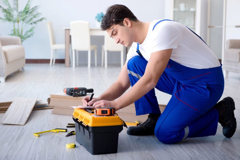 Kitchen Remodeling Services in Florida