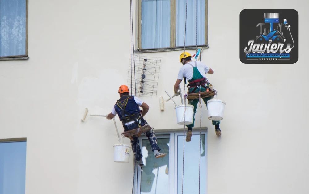 ommercial-painting-contractors-in-fort-lauderdale