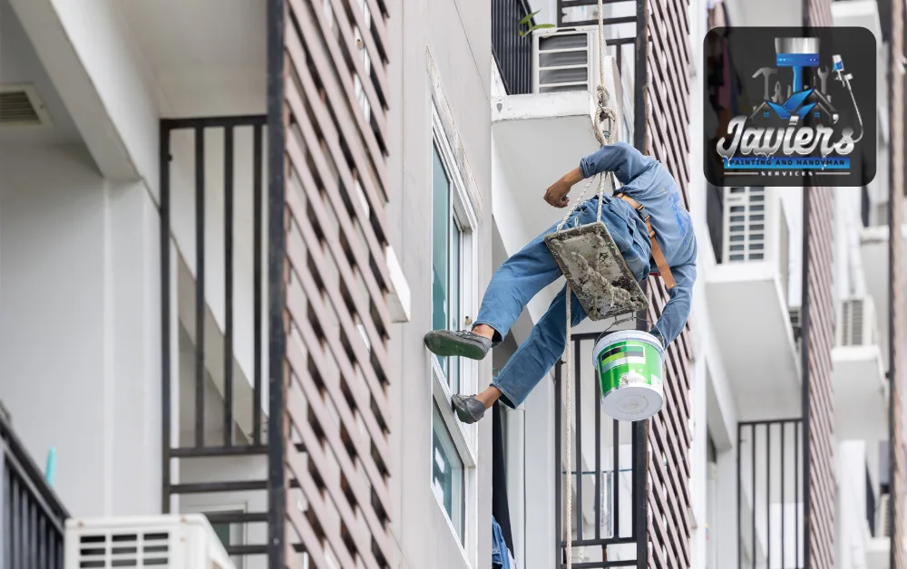 painting-services-in-fort-lauderdale