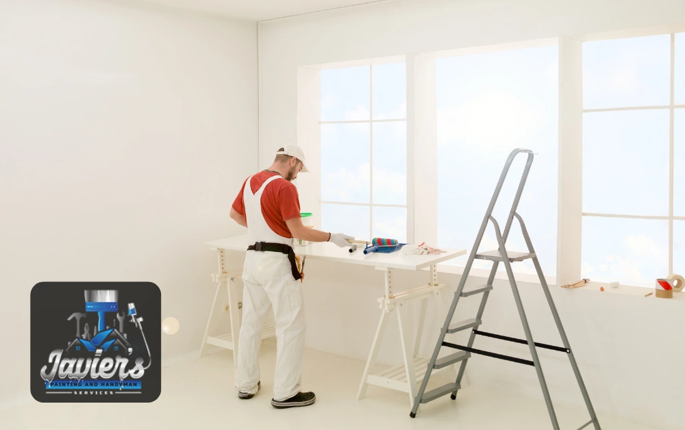 interior-paint-improves-professional-workspaces