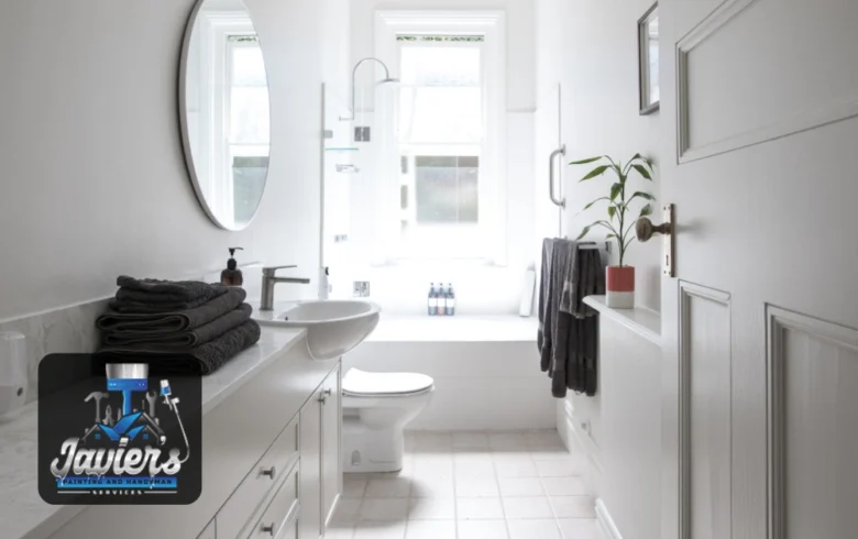 Bathroom Renovation Ideas That Improve Functionality