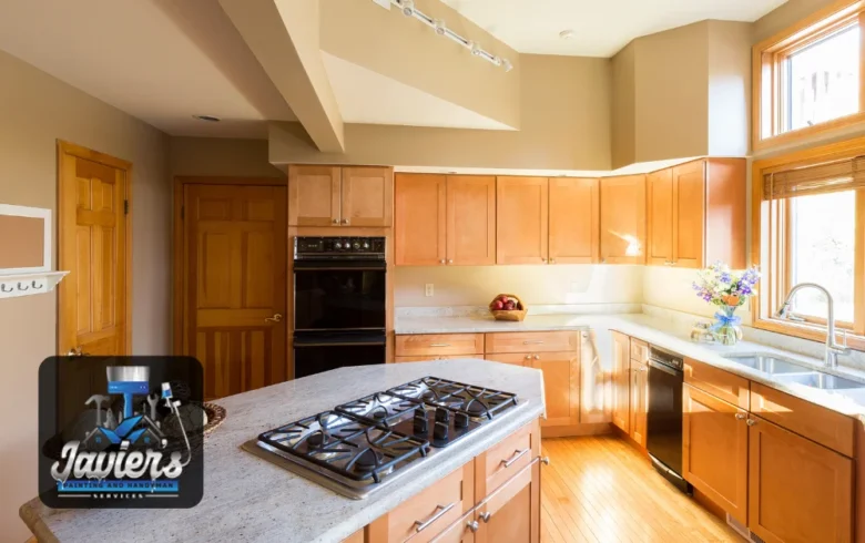 upgrade-ideas-that-increase-home-value-javiers