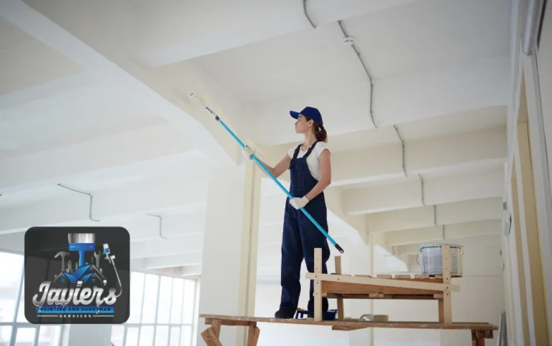 ways-to-refresh-commercial-spaces-with-paint